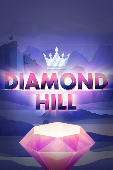 Diamond Hill играть на фантики | Pin-Up бесплатно