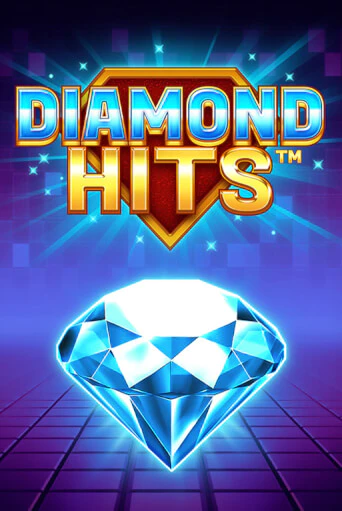 Diamond Hits играть на фантики | Pin-Up бесплатно