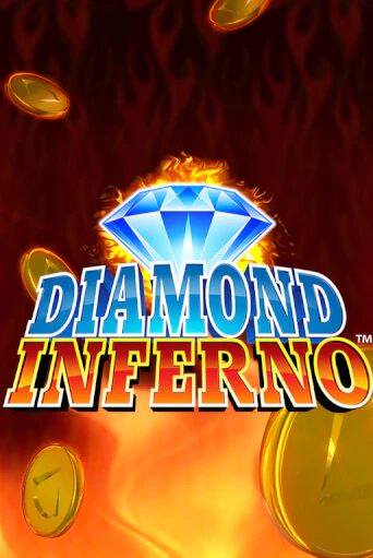 Diamond Inferno играть на фантики | Pin-Up бесплатно