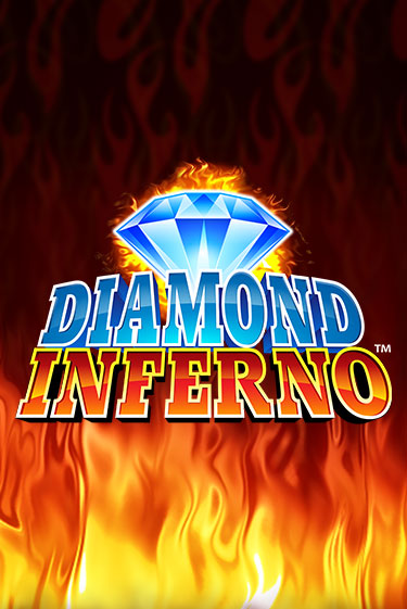 Diamond Inferno играть на фантики | Pin-Up бесплатно
