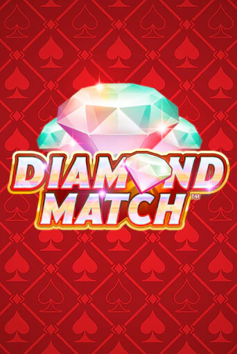 Diamond Match играть на фантики | Pin-Up бесплатно