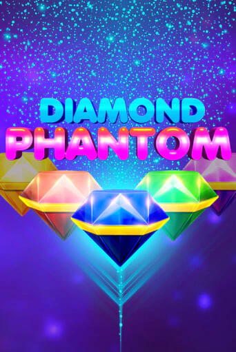 Diamond Phantom играть на фантики | Pin-Up бесплатно