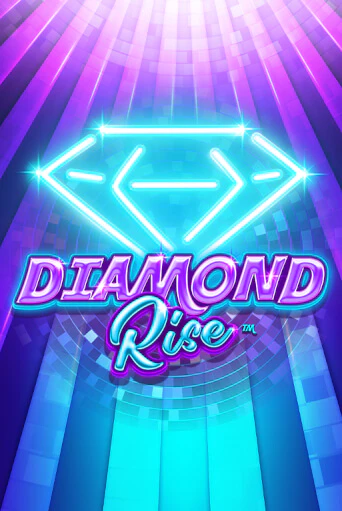 Diamond Rise играть на фантики | Pin-Up бесплатно