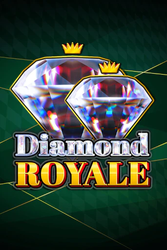 Diamond Royale играть на фантики | Pin-Up бесплатно