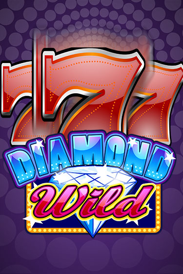 Diamond Wild (Mini) играть на фантики | Pin-Up бесплатно