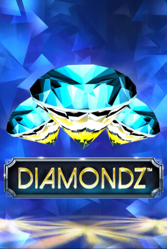 DiamondZ играть на фантики | Pin-Up бесплатно