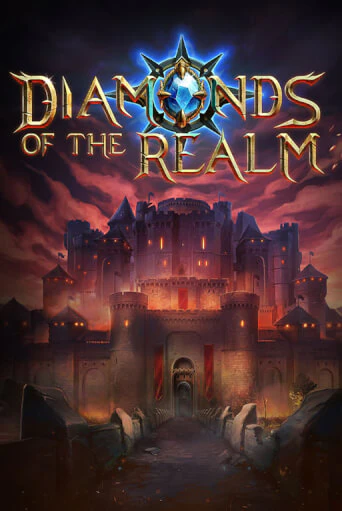 Diamonds of the Realms играть на фантики | Pin-Up бесплатно