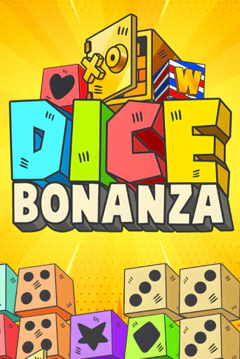 Dice Bonanza играть на фантики | Pin-Up бесплатно