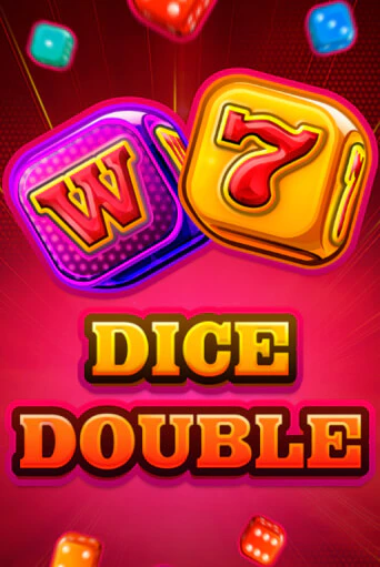 Dice Double играть на фантики | Pin-Up бесплатно