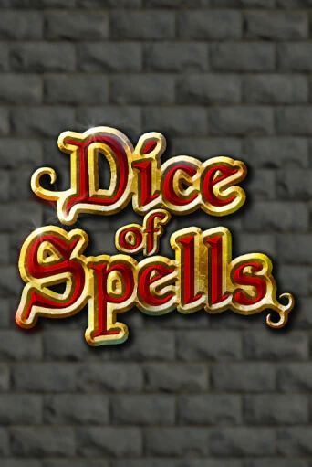 Dice of Spells играть на фантики | Pin-Up бесплатно