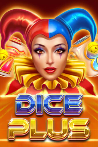 Dice Plus играть на фантики | Pin-Up бесплатно