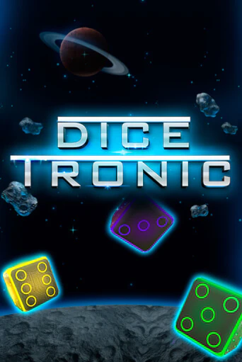 Dice Tronic играть на фантики | Pin-Up бесплатно