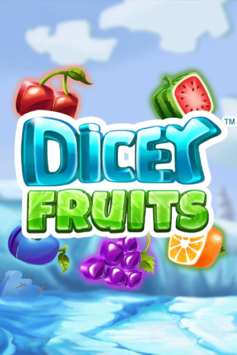 Dicey Fruits играть на фантики | Pin-Up бесплатно