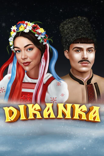 Dikanka играть на фантики | Pin-Up бесплатно
