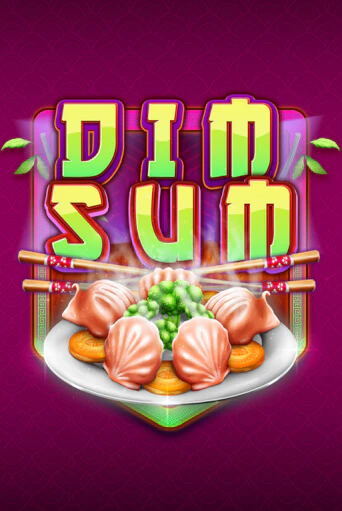 Dim Sum играть на фантики | Pin-Up бесплатно