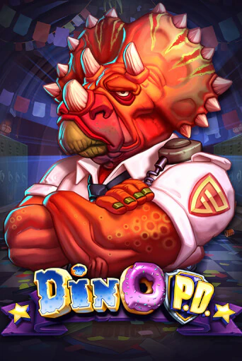 Dino P.D. играть на фантики | Pin-Up бесплатно