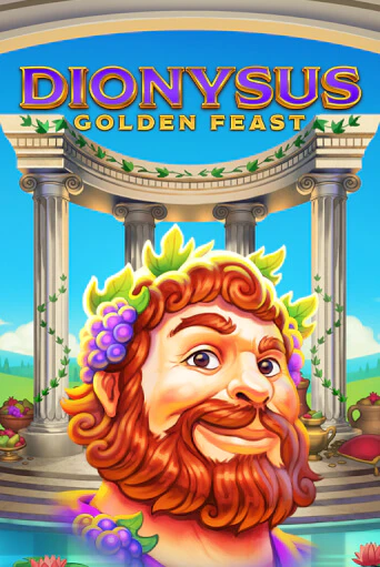 Dionysus Golden Feast играть на фантики | Pin-Up бесплатно