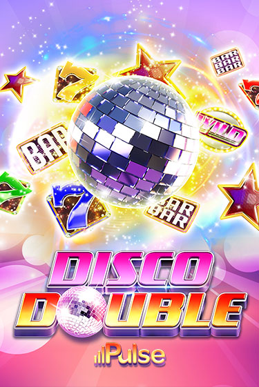 Disco Double играть на фантики | Pin-Up бесплатно