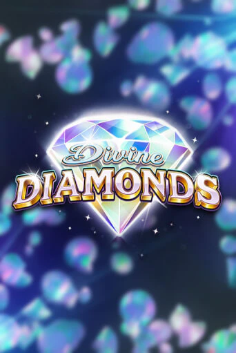 Divine Diamonds играть на фантики | Pin-Up бесплатно