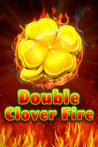 Double Clover Fire играть на фантики | Pin-Up бесплатно