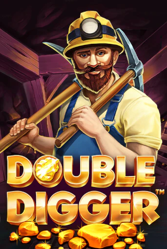 Double Digger играть на фантики | Pin-Up бесплатно