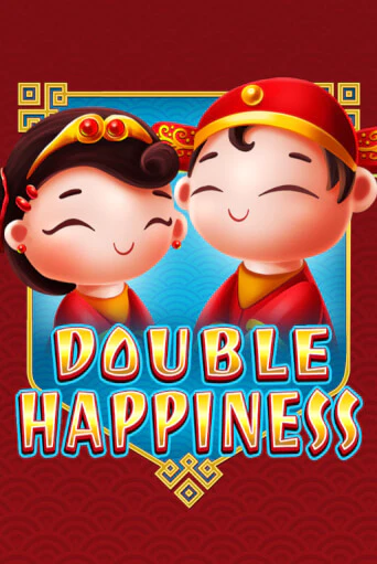 Double Happiness играть на фантики | Pin-Up бесплатно