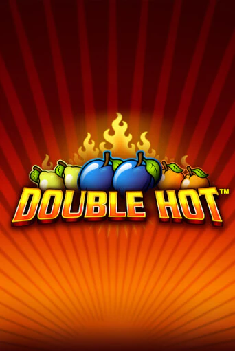 Double Hot играть на фантики | Pin-Up бесплатно