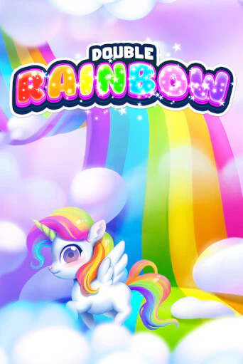 Double Rainbow играть на фантики | Pin-Up бесплатно