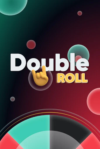 Double Roll играть на фантики | Pin-Up бесплатно