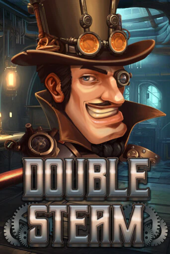 Double Steam играть на фантики | Pin-Up бесплатно