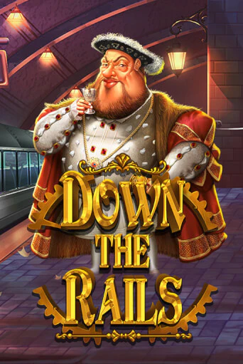 Down the Rails играть на фантики | Pin-Up бесплатно