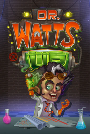 Dr Watts Up играть на фантики | Pin-Up бесплатно