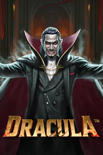 Dracula играть на фантики | Pin-Up бесплатно
