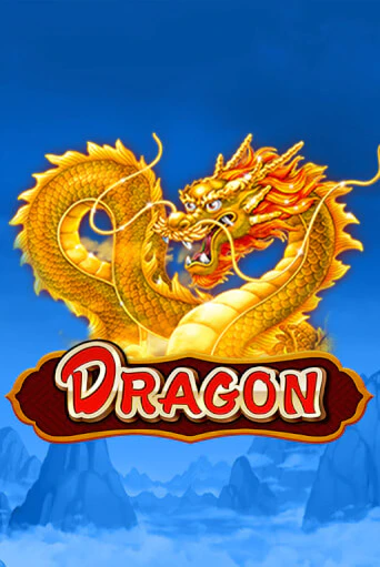 Dragon играть на фантики | Pin-Up бесплатно