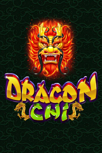 Dragon Chi играть на фантики | Pin-Up бесплатно