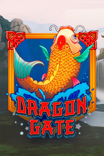Dragon Gate играть на фантики | Pin-Up бесплатно