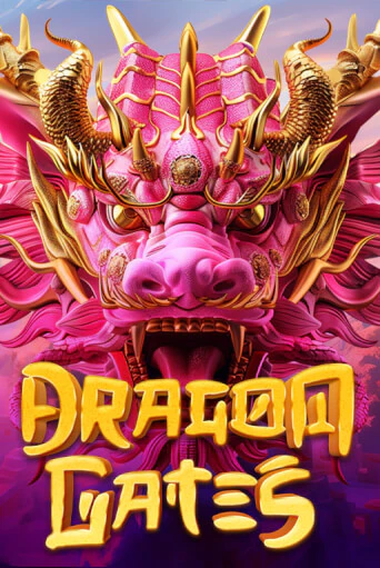 Dragon Gates играть на фантики | Pin-Up бесплатно