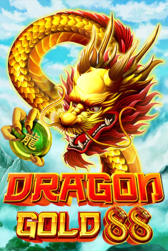 Dragon Gold 88 играть на фантики | Pin-Up бесплатно