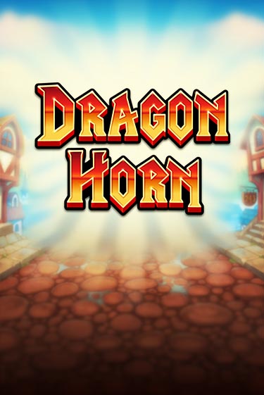 Dragon Horn играть на фантики | Pin-Up бесплатно