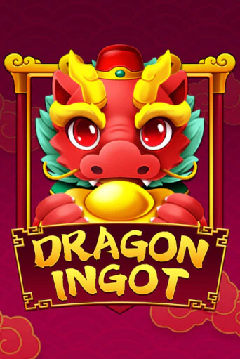 Dragon Ingot играть на фантики | Pin-Up бесплатно