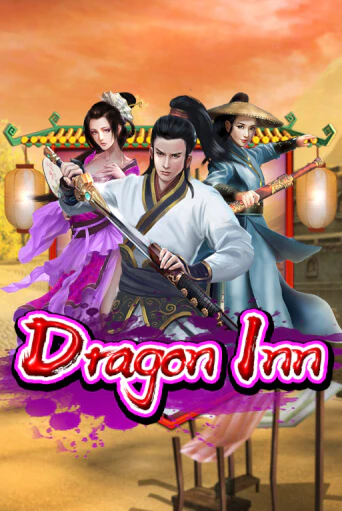 Dragon Inn играть на фантики | Pin-Up бесплатно