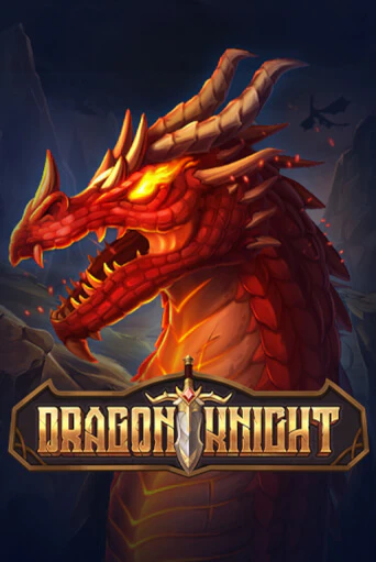 Dragon Knight играть на фантики | Pin-Up бесплатно