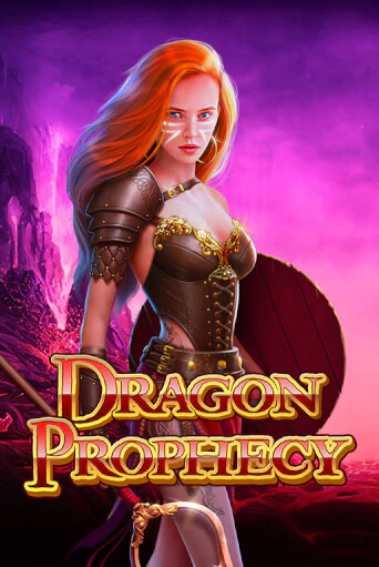 Dragon Prophecy играть на фантики | Pin-Up бесплатно