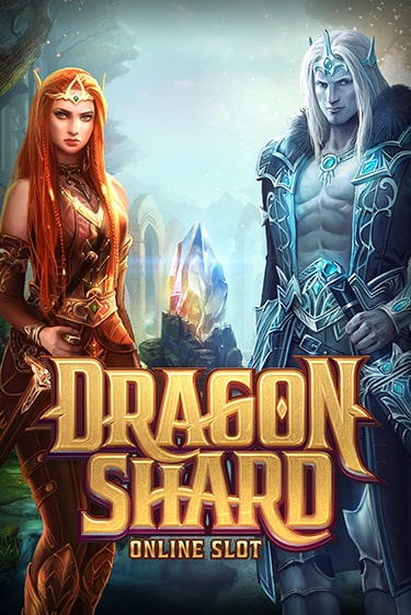 Dragon Shard играть на фантики | Pin-Up бесплатно