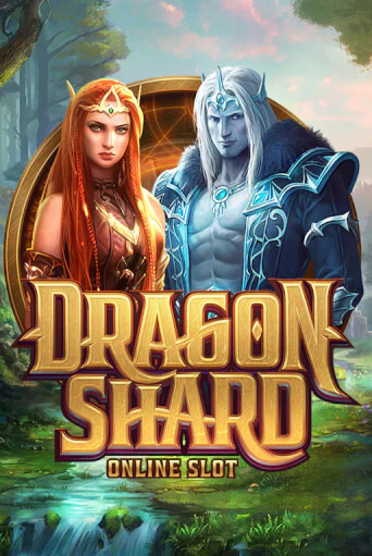 Dragon Shard играть на фантики | Pin-Up бесплатно