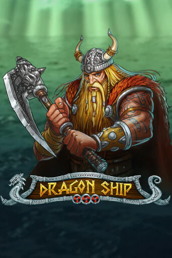 Dragon Ship играть на фантики | Pin-Up бесплатно