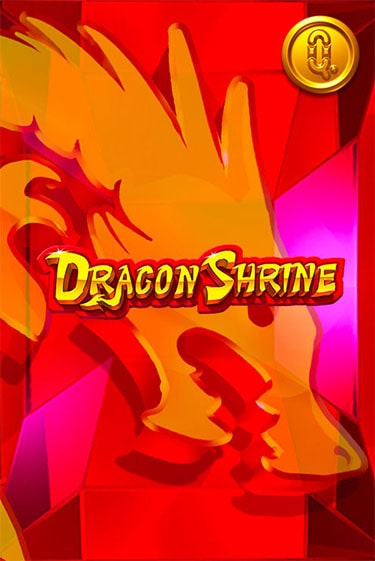 Dragon Shrine играть на фантики | Pin-Up бесплатно