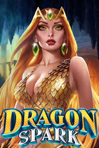 Dragon Spark играть на фантики | Pin-Up бесплатно