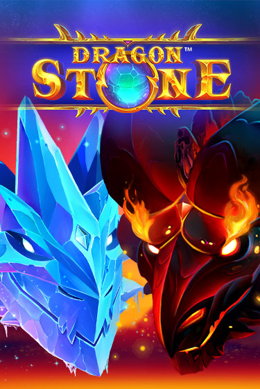 Dragon Stone играть на фантики | Pin-Up бесплатно