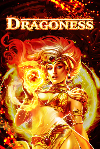 Dragoness играть на фантики | Pin-Up бесплатно